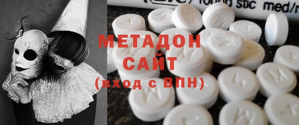 ПСИЛОЦИБИНОВЫЕ ГРИБЫ Богданович