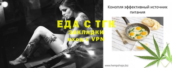 ПСИЛОЦИБИНОВЫЕ ГРИБЫ Богданович