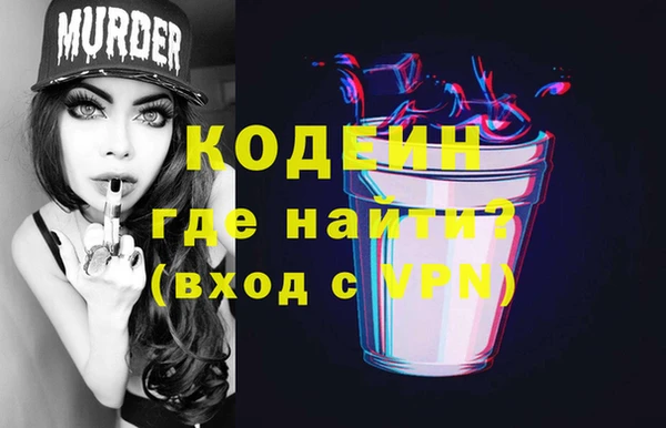 ПСИЛОЦИБИНОВЫЕ ГРИБЫ Богданович