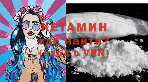 ПСИЛОЦИБИНОВЫЕ ГРИБЫ Богданович