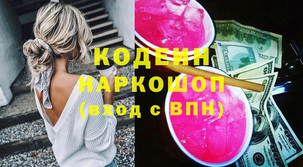 ПСИЛОЦИБИНОВЫЕ ГРИБЫ Богданович